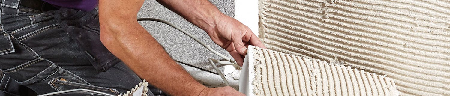 Hur isolerar jag källarväggarna? Hur isolerar jag källarväggarna?